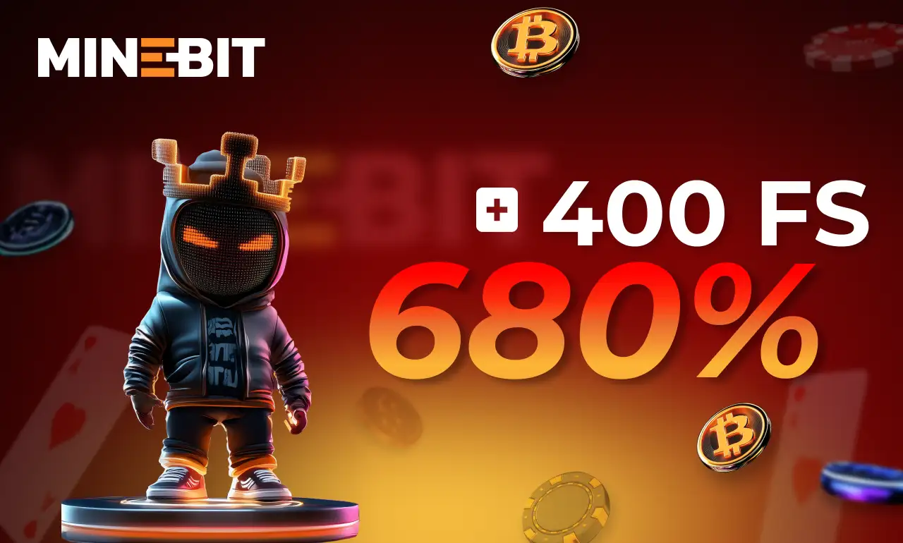 Online Casino in Valletta