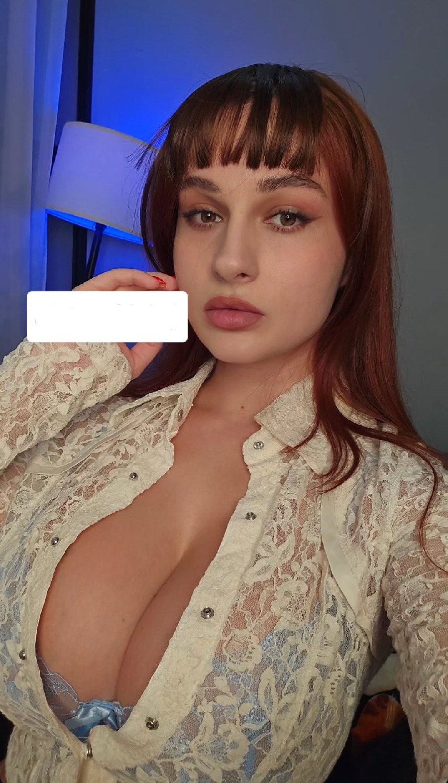 Take a pause and enjoy Miranda Faith — streaming from Valletta