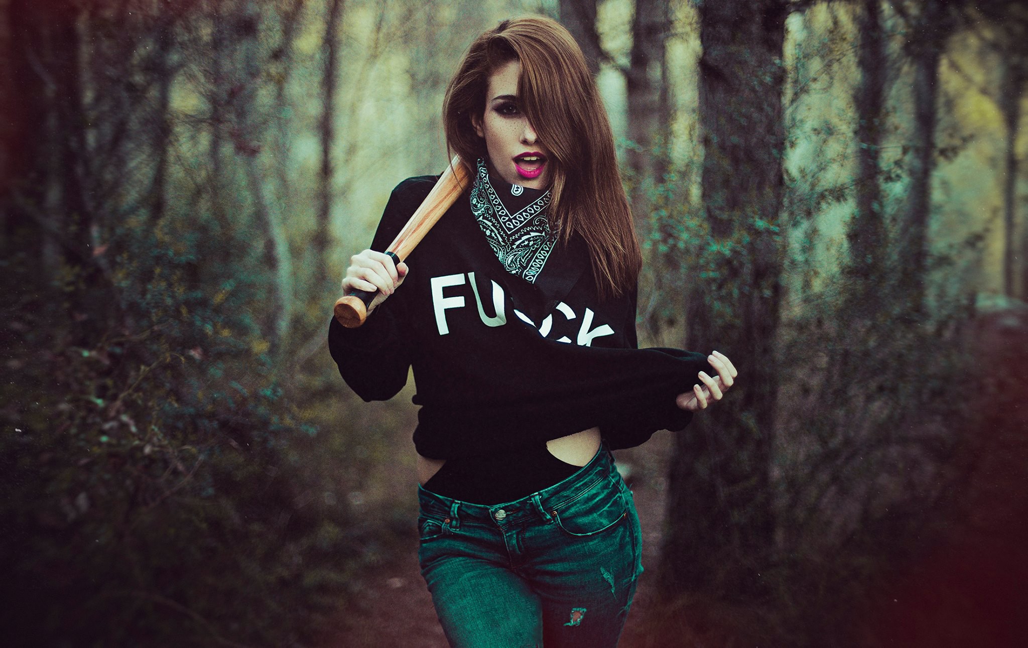 Sassy girls underwear in Valletta