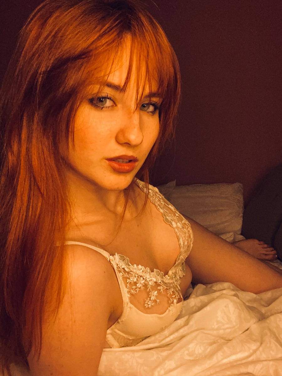 A playful frame from Nata — online in Valletta