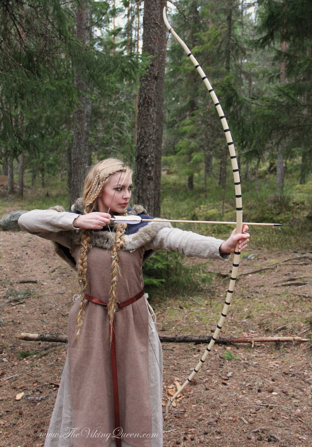 Nude girl Slavic girls in Valletta