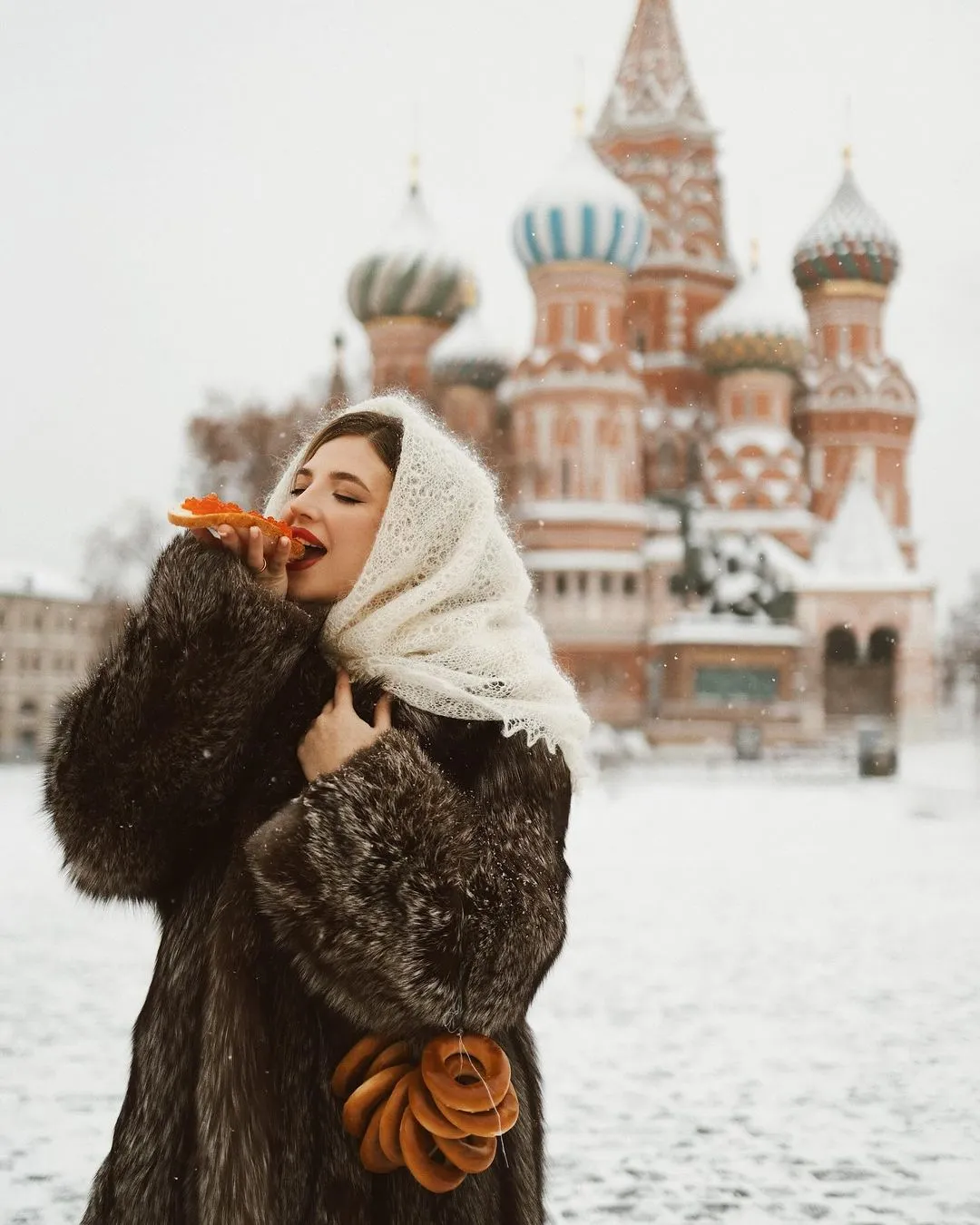 Sexy girl Slavic women in Valletta
